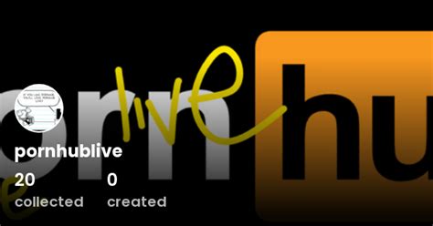 December 14th, 2020: Pornhub removes from the site over 10 million uploaded videos from unverified users. . Pornhublive net